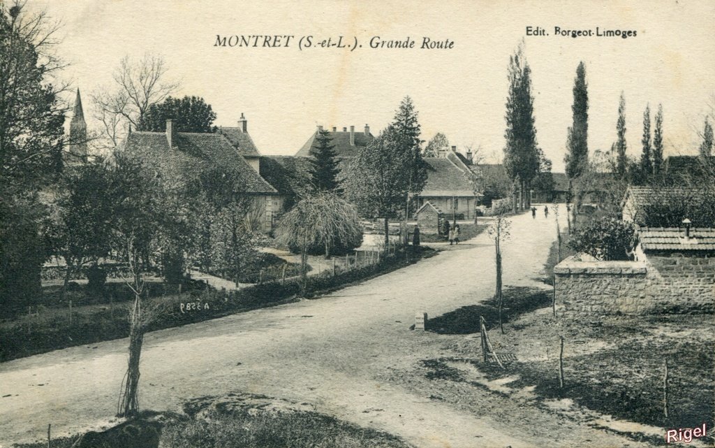 71-Montret - Grande Route.jpg