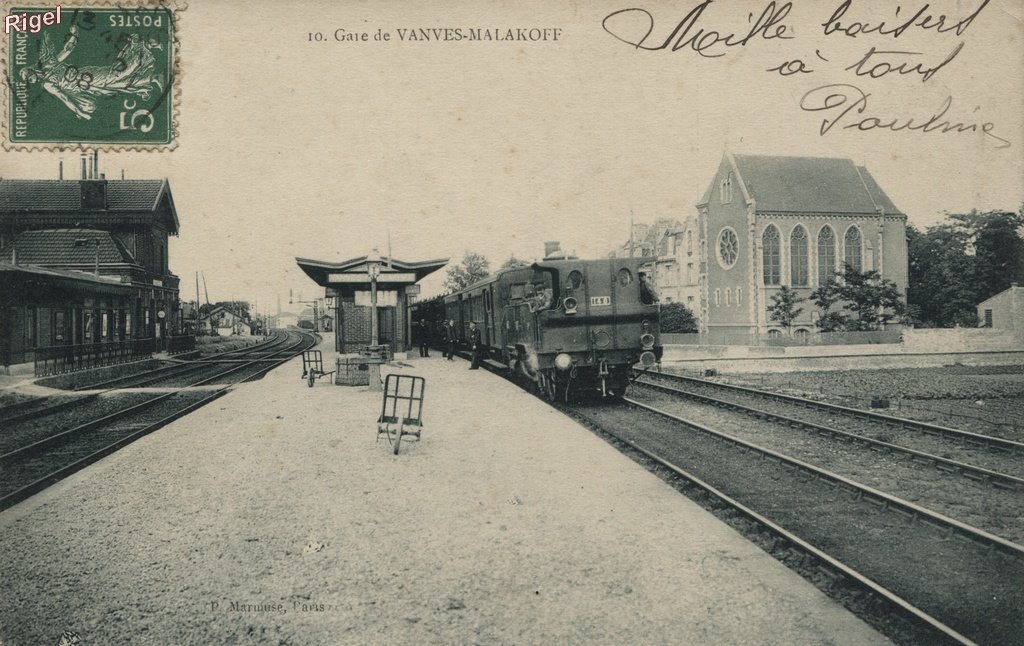 92-Vanves-Malakoff - Gare - 10 P Marmuse.jpg
