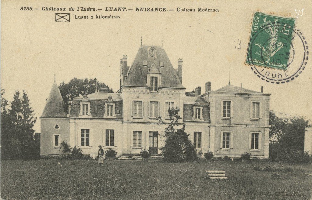Z - LUANT - Chateau Nuisance.jpg
