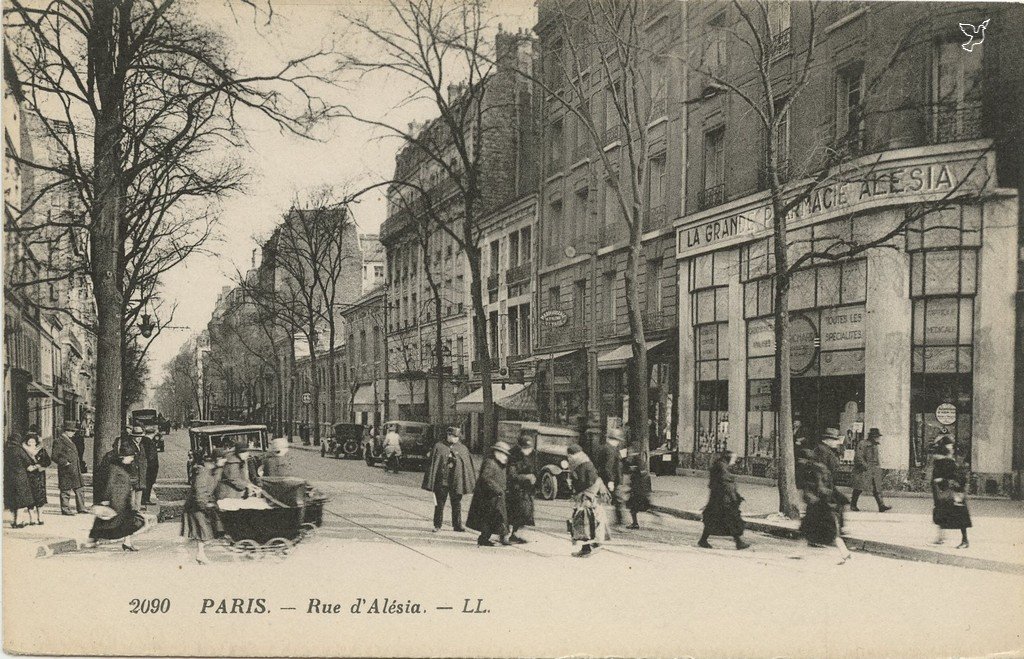 Z - 2090 - Rue d'Alésia.jpg