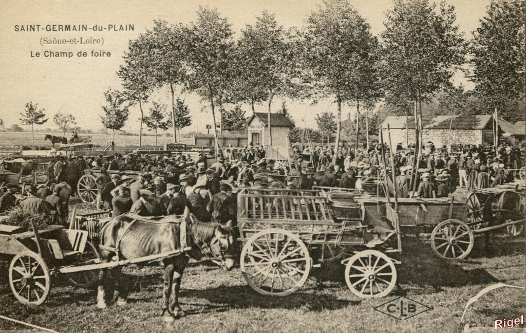 71-St-Germain-du-Plain - Champ de Foire - CLB.jpg
