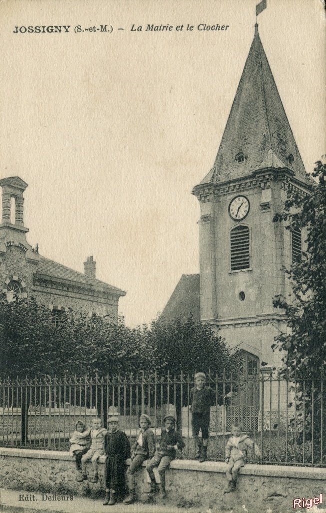 77-Jossigny - Edit Defleurs - IPM Paris.jpg