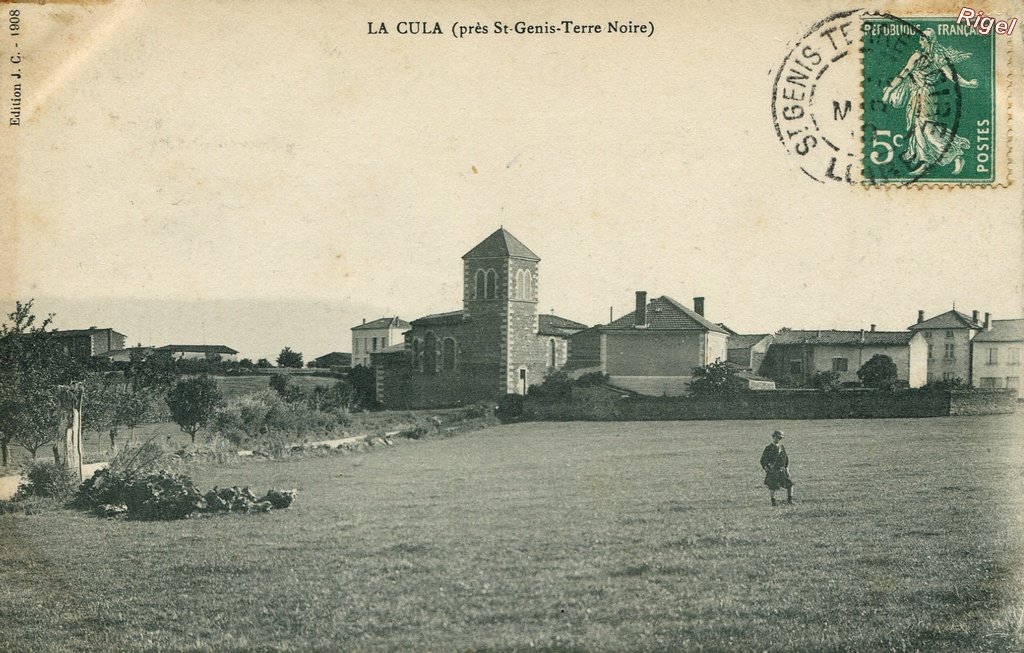 42-La Cula.jpg