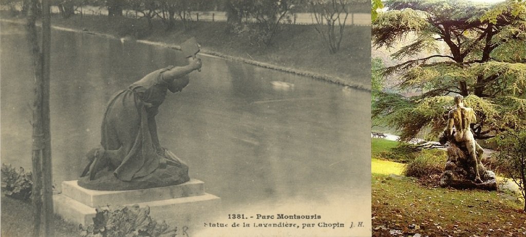 Parc Montsouris - La Lavandière - Les Naufragés.jpg