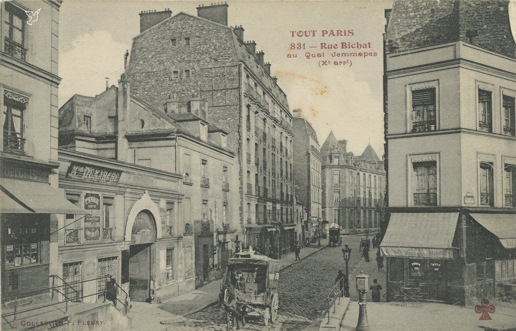 Z - 831 - Rue Bichat.jpg