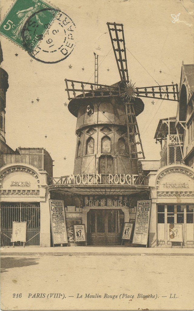 Z - 216 - Moulin Rouge (2).jpg