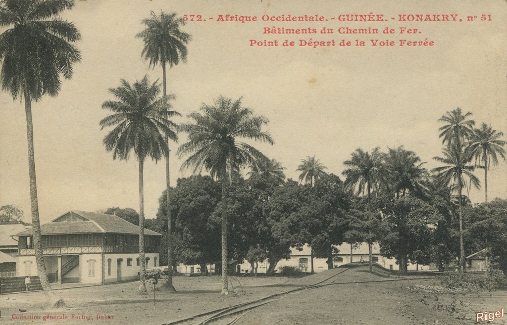 99-Konakry - Guinée - 572.jpg