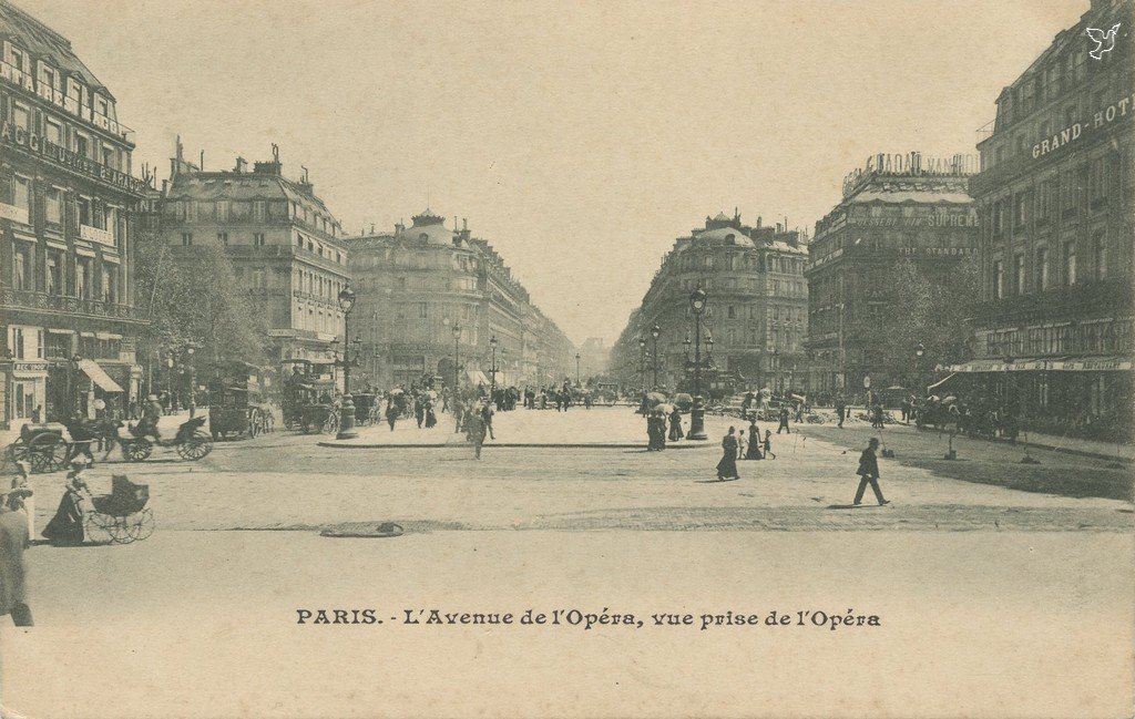 Z - Inc; - Avenue de l'Opera.jpg