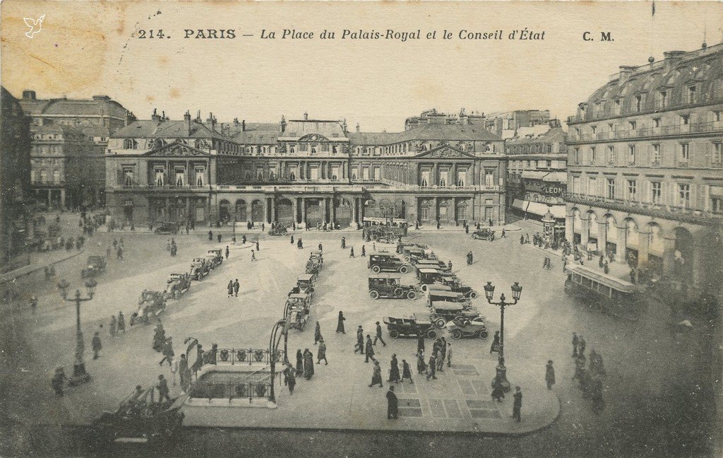 Z - PALAIS ROYAL - CM 214 (2).jpg