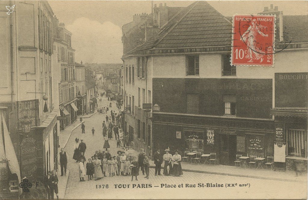 Z - 1376 - Place et rue St-Blaise.jpg