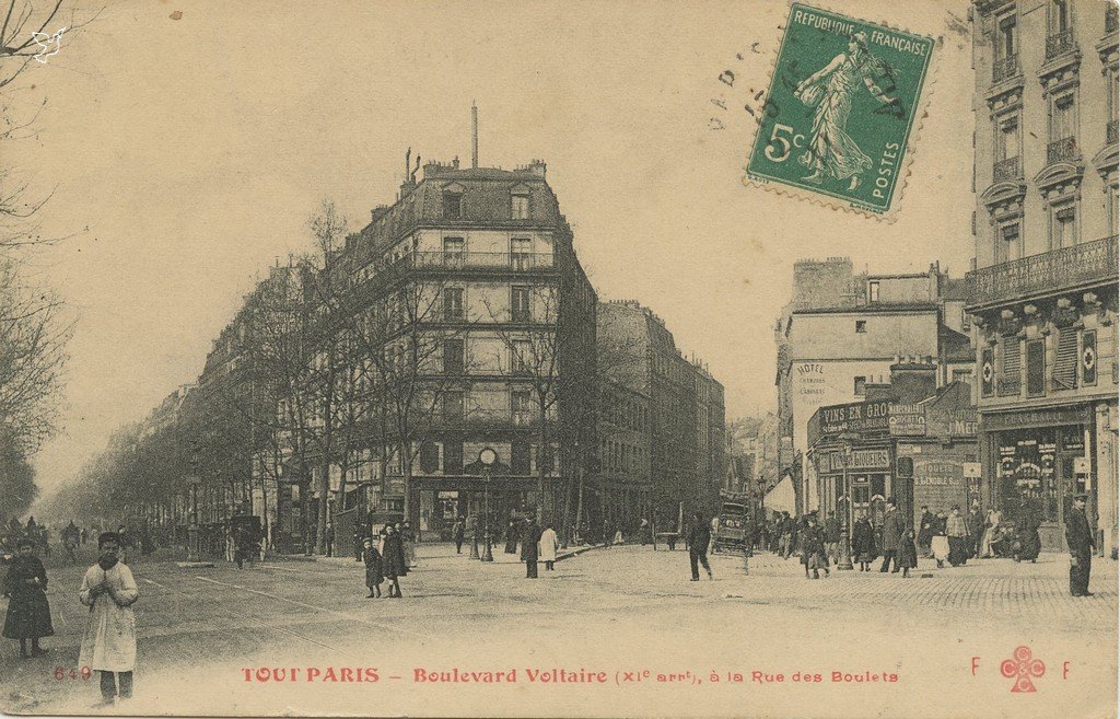 Z - 649 - Boulevard Voltaire.jpg