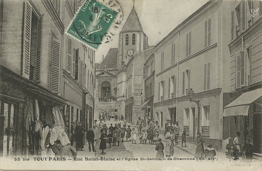 Z - 55 bis - Rue St-Blaise.jpg