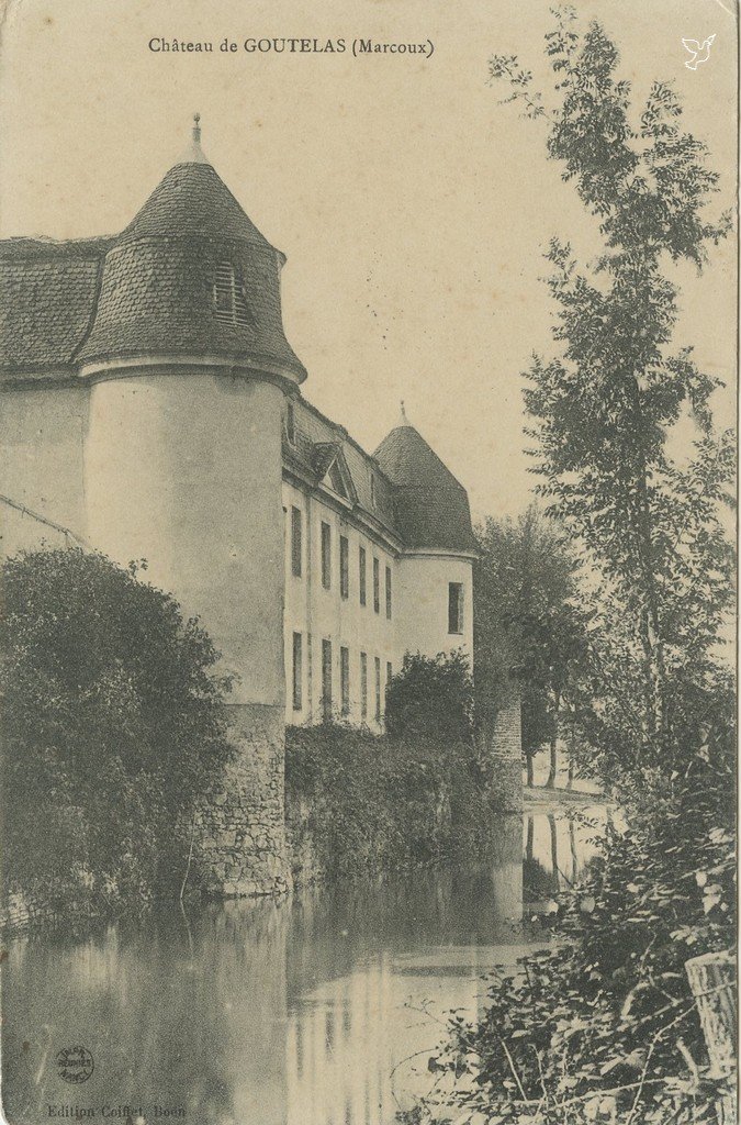 Z - MARCOUX -  Chateau de Goutelas.jpg