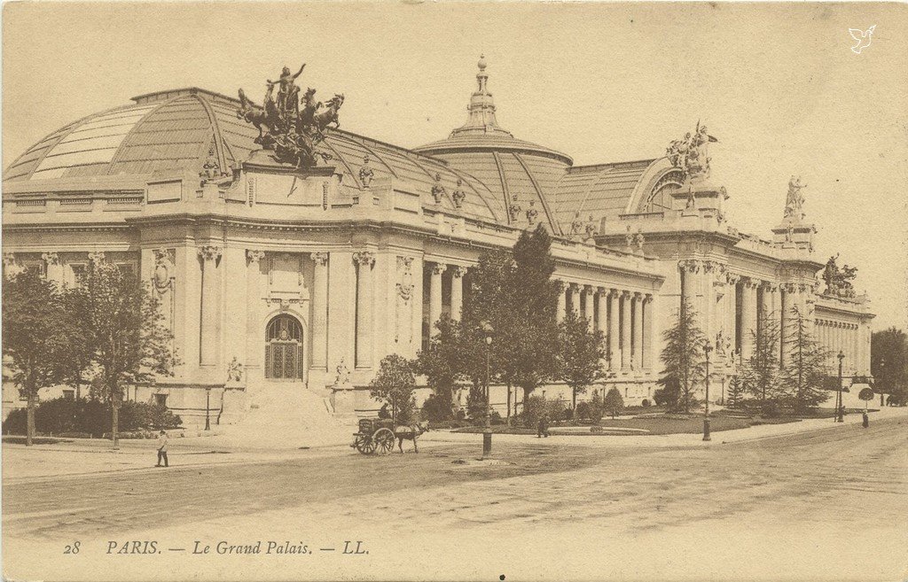 Z - 28 - Grand Palais (1).jpg