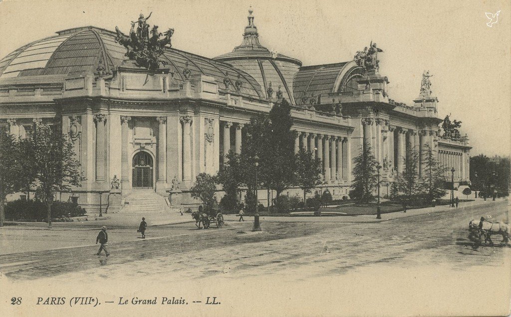 Z - 28 - Grand Palais (2 nb).jpg