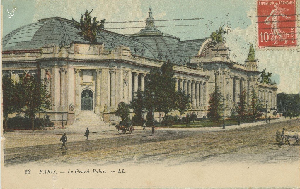 Z - 28 - Grand Palais (2 color).jpg