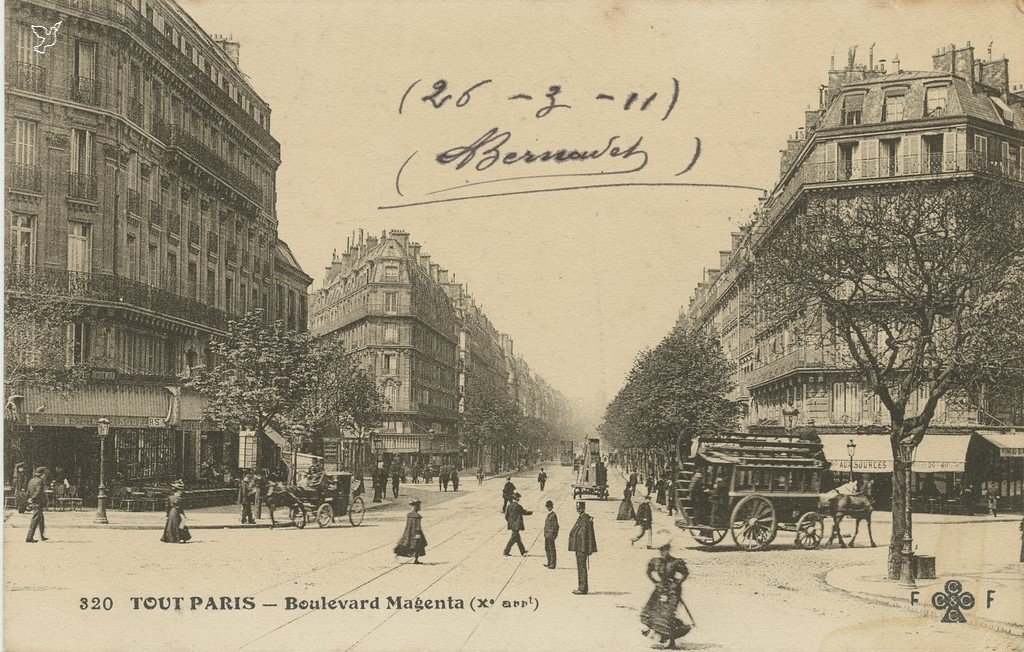 Z - 320 - Boulevard Magenta.jpg