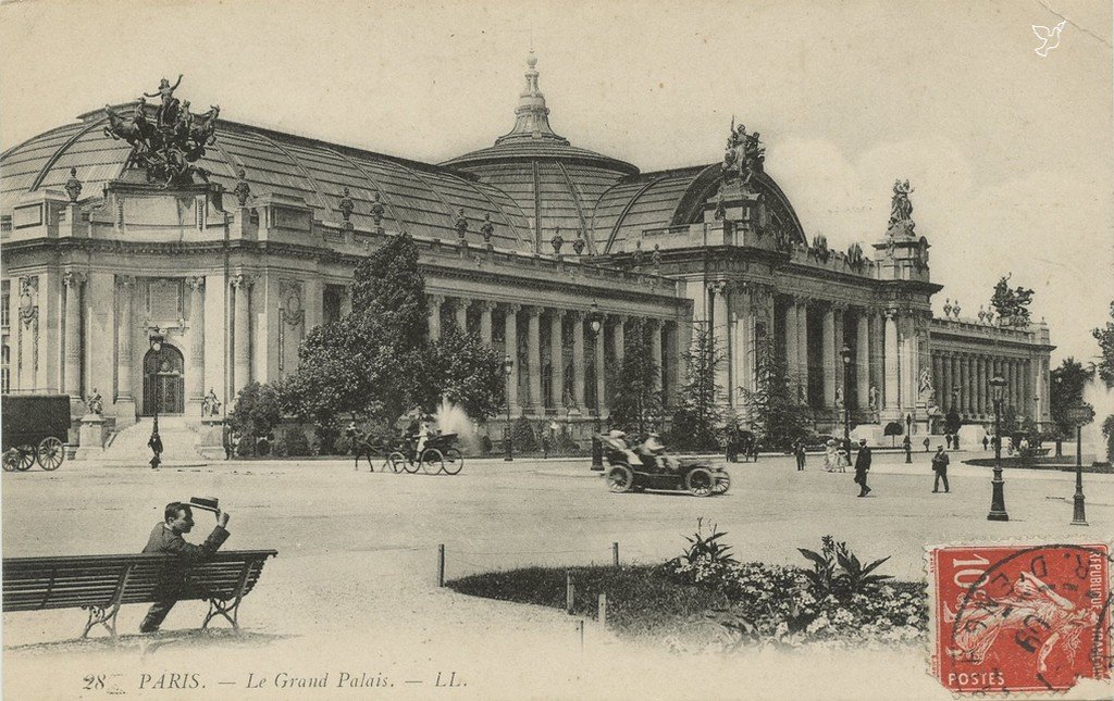 Z - 28 - Grand Palais (3).jpg
