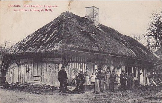 10 Mailly Isba.jpg