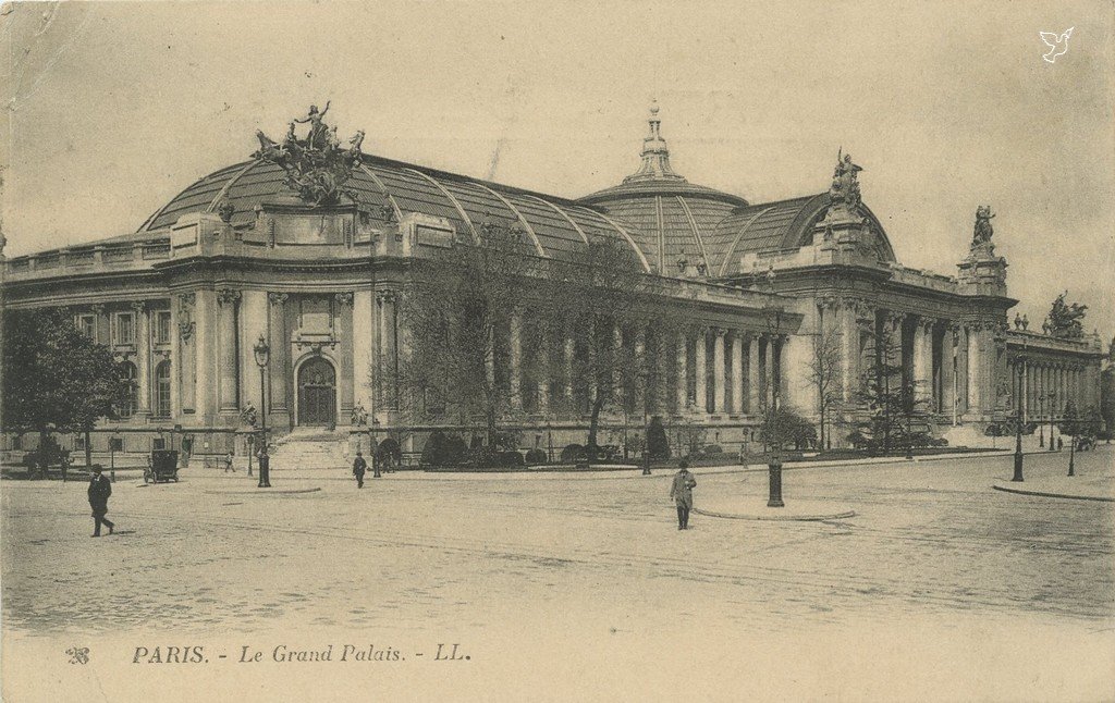 Z - 28 - Grand Palais (4).jpg