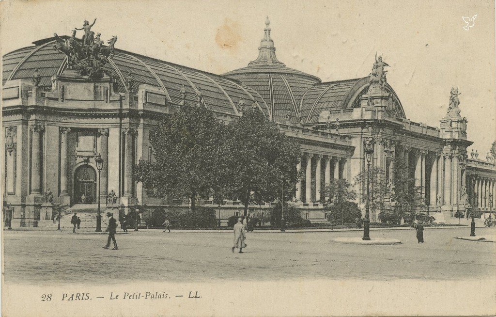 Z - 28 - Grand Palais (5) err. Petit Palais.jpg