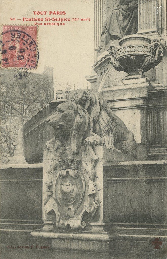 Z - 93 - Fontaine St-Sulpice.jpg