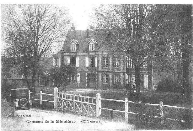 Chateau de la minotière.jpg