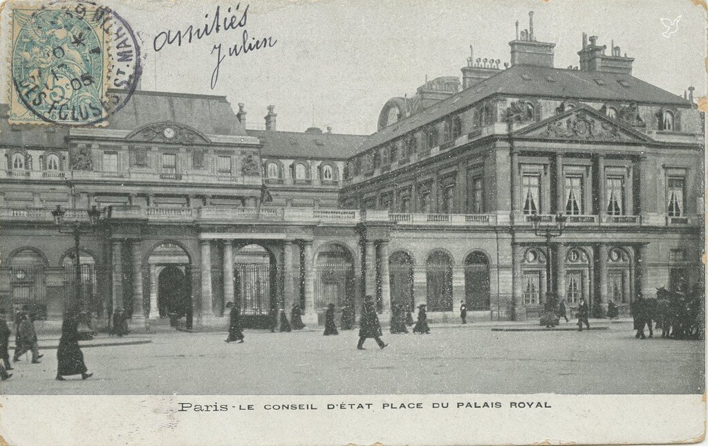 Z - Le Conseil d'Etat Place du Palais Royal.jpg