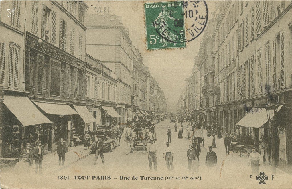 Z - 1801 - Rue de Turenne.jpg