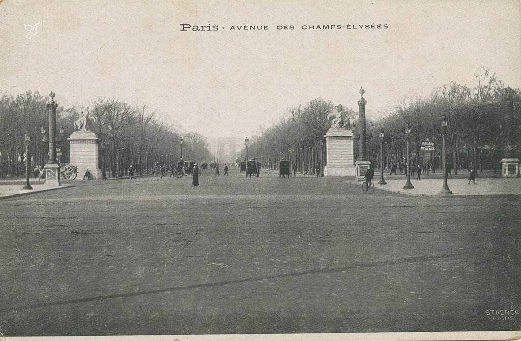 Z - STAERCK - Avenue des CE.jpg