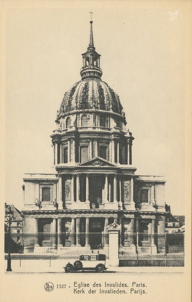 Z - NELS - 1327 - Eglise des Invalides.jpg