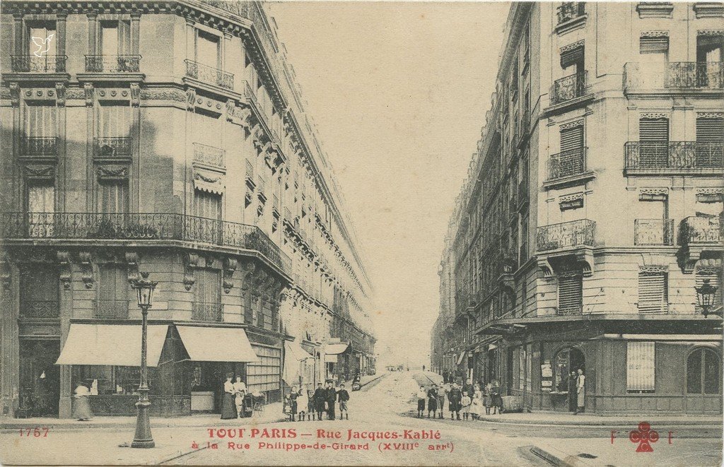 Z - 1767 - Rue Jacques Kablé.jpg