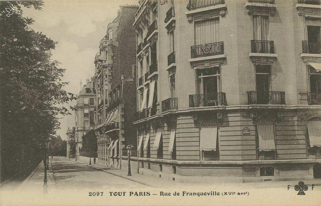 Z - 2097 - Rue de Franqueville.jpg