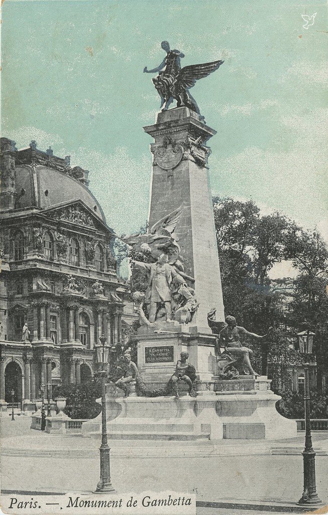 Z - B2B - Paris.—Monument de Gambetta.jpg