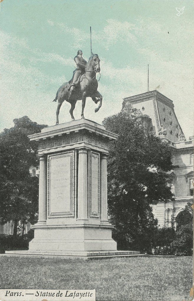 Z - B2B - Paris.—Statue de Lafayette.jpg