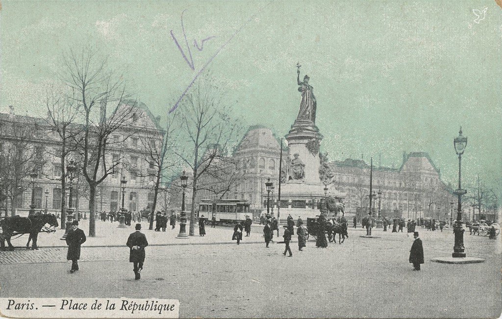 Z - B2B - Paris.—Place de la Republique.jpg