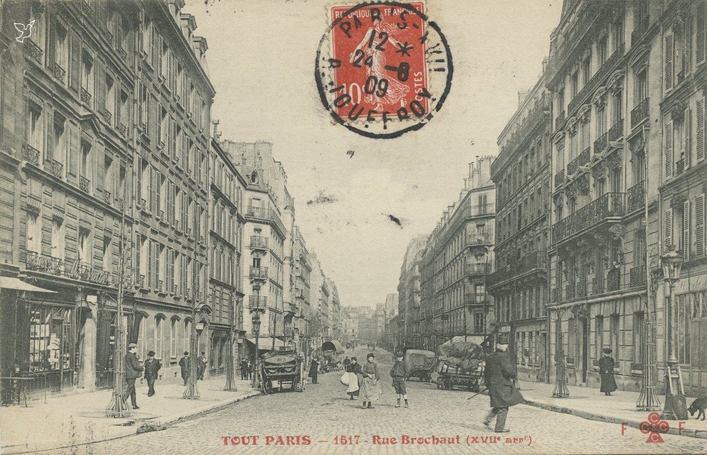 Z - 1517 - Rue Brochant.jpg