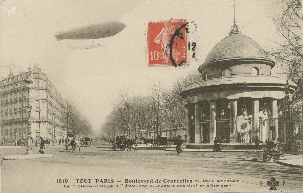 Z - 1519 - Bd de Courcelles au Parc Monceau.jpg