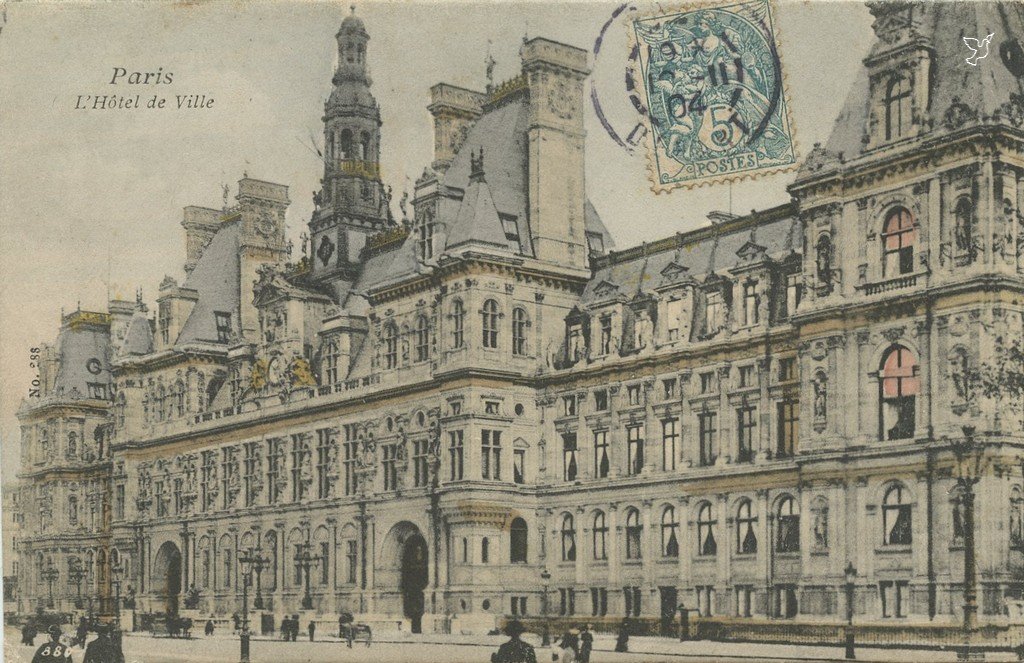 Z - N° 288 - Paris - HdV color.jpg