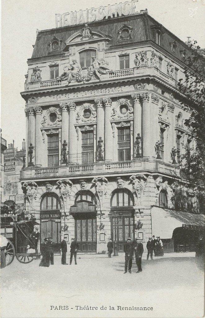 Z - 1Theatre de la Renaissance.jpg