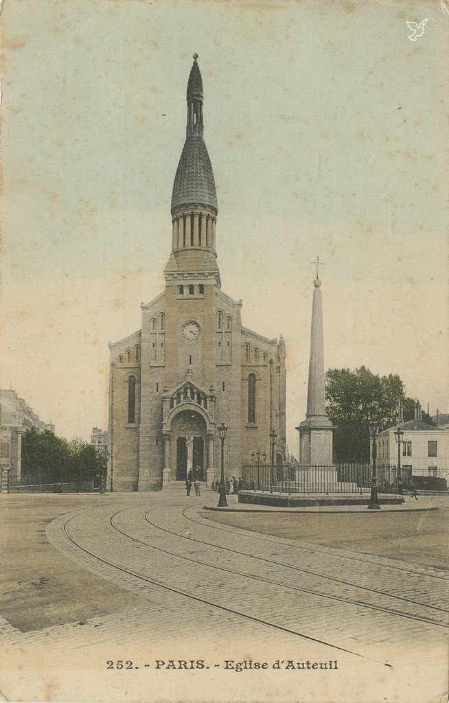 ZZ252 - eglise d'auteuil color.jpg