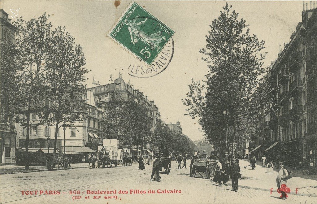Z - 808 - Boulevard des Filles du Calvaire.jpg