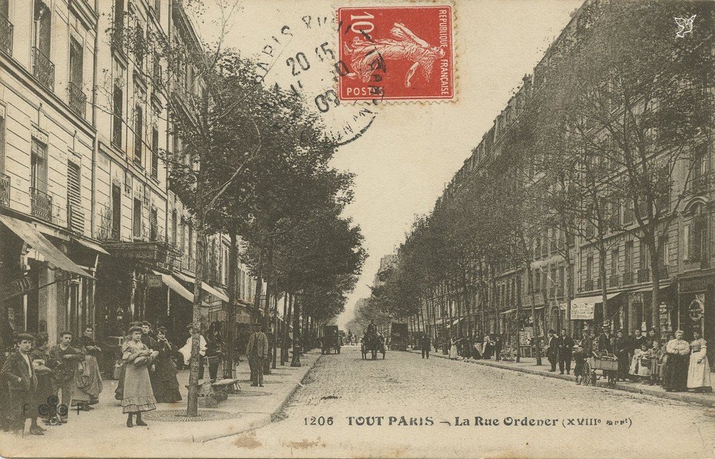 Z - 1206 - Rue Ordener.jpg