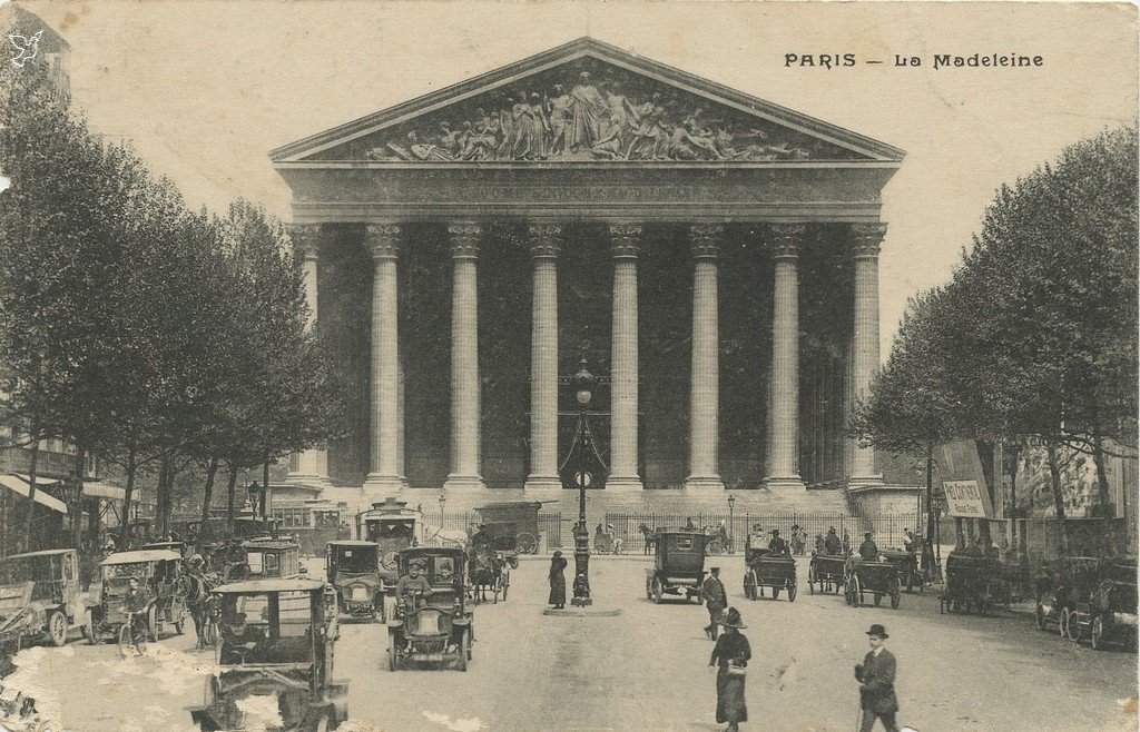 Z - PARIS — La Madeleine.jpg