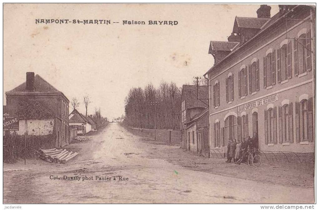 bayard nampont st martin.jpg