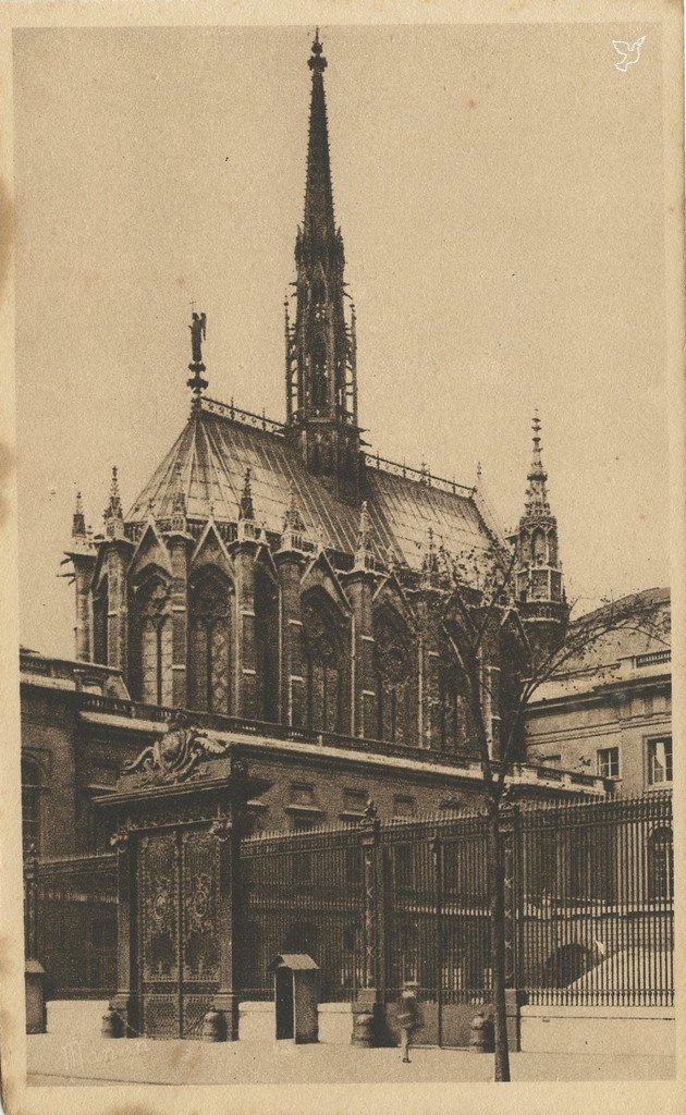 Z - 11 - La sainte-Chapelle.jpg