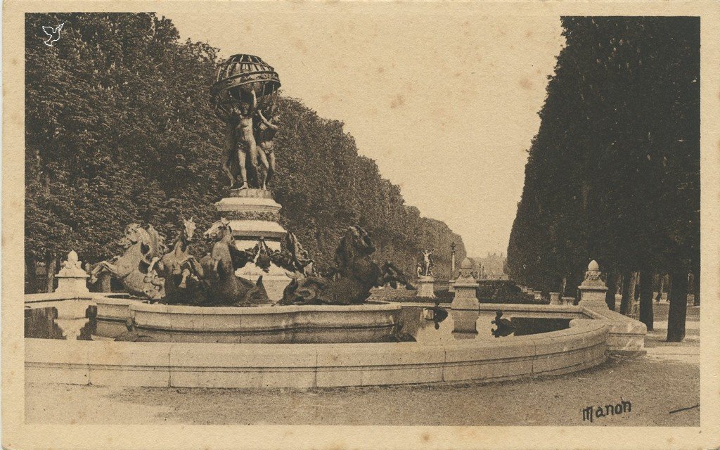 Z - 24 - Fontaine de Carpeaux.jpg