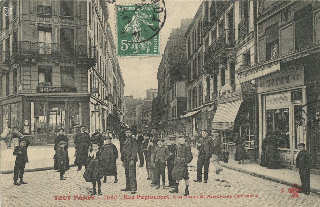 Z - 1560 - Rue Popincourt à la Place St-Ambroise.jpg