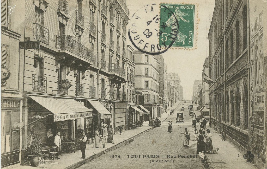 Z - 1974 - Rue Pouchet.jpg