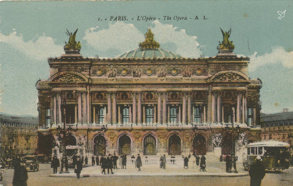 Z - OPERA - AL 1 - L'Opéra (color).jpg